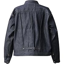 Amazon.co.jp: LVC LEVI'S VINTAGE CLOTHING 70506-0028